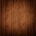 Grunge wooden panels