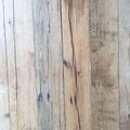 Grungy antique wood background texture Royalty Free Stock Photo