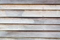 Grungy brown wood plank wall texture background Royalty Free Stock Photo