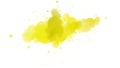 Grungy Brush Stroke Texture Layers