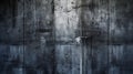 Grungy Concrete Backdrop with High Contrast Lighting and Textural Details Ideal for Advertising and Creative Photography
