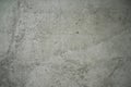 Grungy concrete surface for background Royalty Free Stock Photo