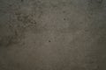 Grungy concrete surface for background Royalty Free Stock Photo