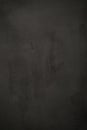 Grungy concrete surface for background Royalty Free Stock Photo