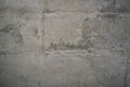 Grungy concrete surface for background Royalty Free Stock Photo