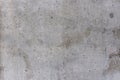 Grungy concrete texture, stock photo