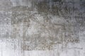 Grungy concrete texture, stock photo