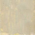 Grungy crackled and distressed painted background Royalty Free Stock Photo