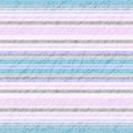 Grungy gentle seamless pattern