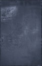 Grungy Gray Texture