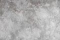 Grungy gray background of natural cement or stone old texture, use for wall banner, grunge material Royalty Free Stock Photo