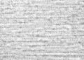 Grungy halftone speckle texture with soft mottled clouds Royalty Free Stock Photo