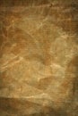 Grungy paper background Royalty Free Stock Photo