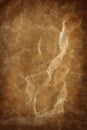 Grungy paper background Royalty Free Stock Photo