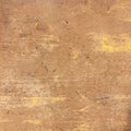 Grungy rustic distressed vintage antique wood background