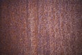 Grungy rusty mottled background texture