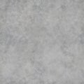 Grungy seamless texture of concrete wall Royalty Free Stock Photo