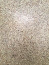 Grungy speckled industrial distressed linoleum texture