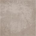 Grungy texture Royalty Free Stock Photo