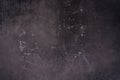 grungy wall background or texture Royalty Free Stock Photo