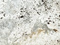 Grungy wall Sandstone surface background Royalty Free Stock Photo