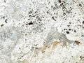 Grungy wall Sandstone surface background