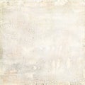 Grungy white distressed crackled texture Royalty Free Stock Photo