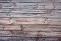 Grungy wood plank texture Royalty Free Stock Photo