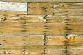 Grungy wooden texture background