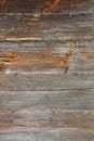 Grungy wooden textured background