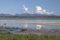 Grunnfor, Vagan, Lofoten Islands, Norway, Scandinavia