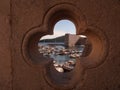 Gruz Harbour Dubrovnik Croatia