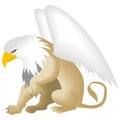 Gryphon