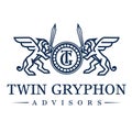 Gryphon Logo Design