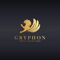 Gryphon Logo