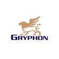 Gryphon