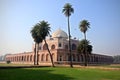 Humayun`s Stomb Historical monuments