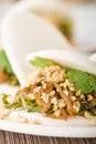 Gua Bao