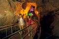 Gua Kelam Kelam Cave