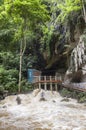 Gua Kelam, Perlis, Malaysia