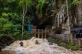 Gua Kelam, Perlis, Malaysia