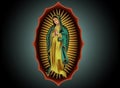 Guadalupe