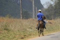 Guajiro , ViÃÂ±ales Valley