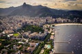 Guanabara Bay