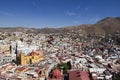 Guanajuato, mexico