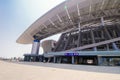 Guangxi Stadium