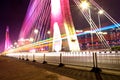 Guangzhou bridge