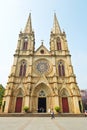 Guangzhou Cathedral