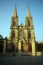 Guangzhou Shishi Sacred Heart Cathedral