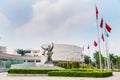 Guangzhou Xinghai Concert Hall